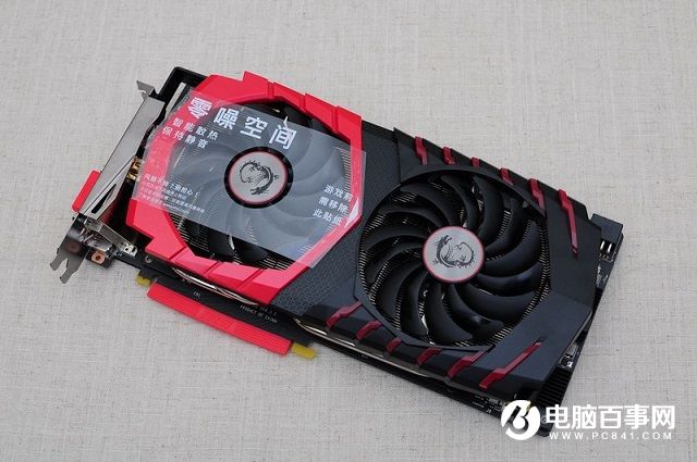 DX12对CPU要求高吗？老司机实测CPU对DX12游戏性能影响