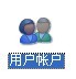 电脑怎么设置锁屏，如何设置电脑锁屏？ 全福编程网教程