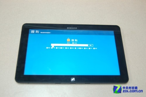 Win8软件精选： 