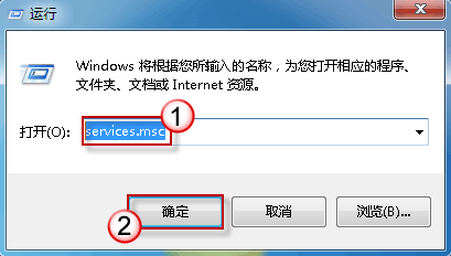 无法启动 Windows 安全中心服务，怎么办？ 全福编程网
