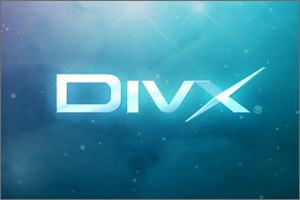 DIVX是什么格式 全福编程网