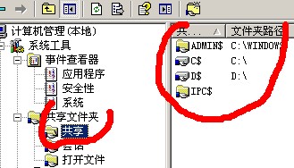 01.jpg