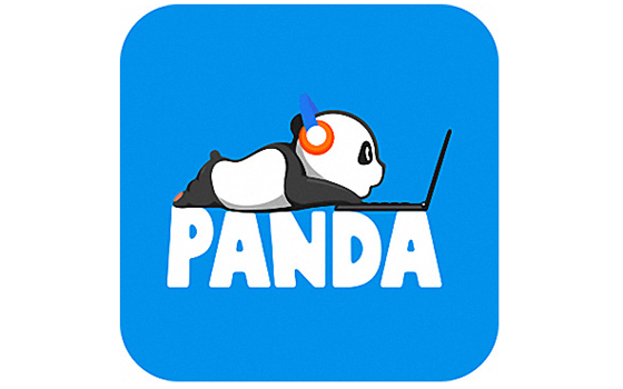 熊猫TV怎么签到   全福编程网