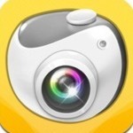 支持实时特效功能 Camera360 for iPhone V2.0新版发布 全福编程网