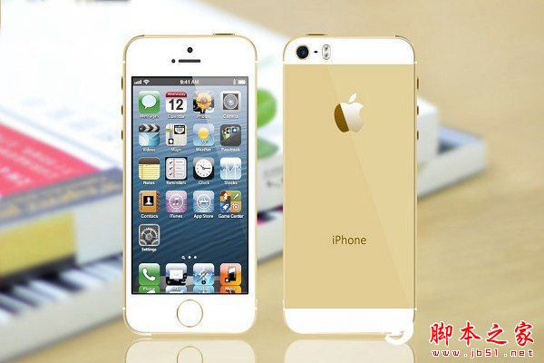 iPhone5/5s升级iOS10后卡吗 全福编程网