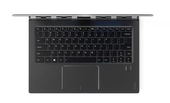 联想Yoga 910