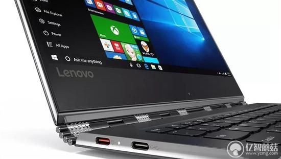 联想Yoga 910怎么样 全福编程网