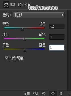 b9abd2429b5048149b2d71f502281298 创建一幅超现实石屋风景照片