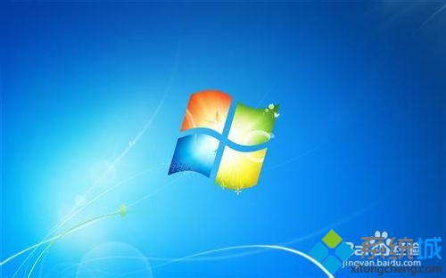 win7和win8双系统下如何删除其中一个系统？   全福编程网