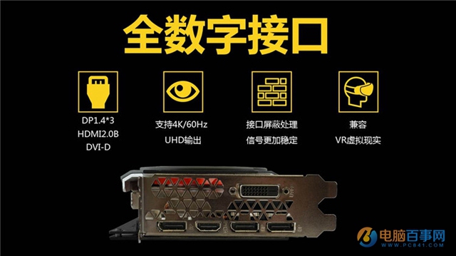 开学玩游戏新作 i5-6500/GTX1060主流电脑配置推荐