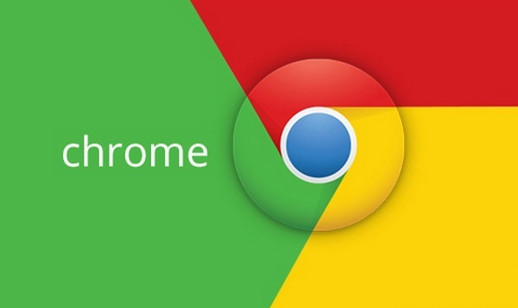 谷歌浏览器Chromev47更新了什么 全福编程网