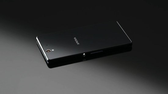 索尼Honami将定名Xperia i1 全福编程网