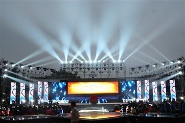 小型会展策划需要那哪些专业技术 全福编程网