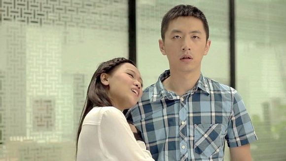 内裤文案如何抓住产品的卖点！ 全福编程网