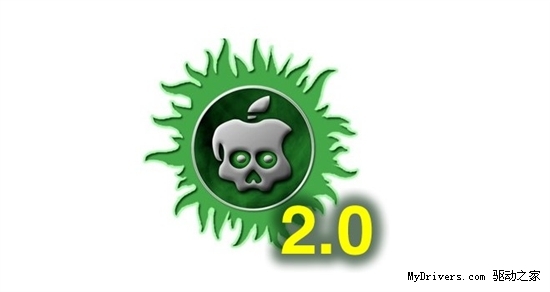 iOS 5.1.1完美越狱工具再更新：支持最新固件 全福编程网教程