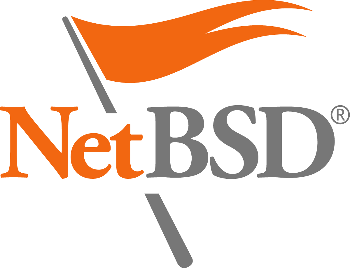 NetBSD是什么系统 全福编程网