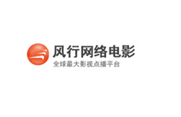 风行系统需求是什么 全福编程网