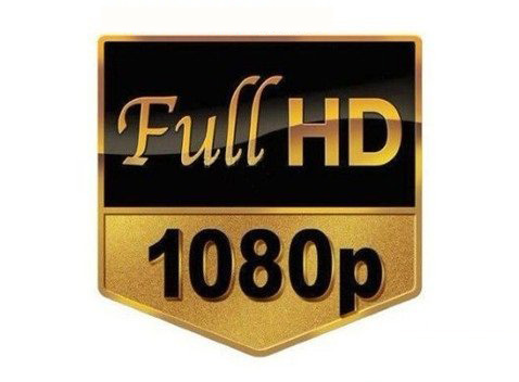 1080P是什么意思？ 全福编程网