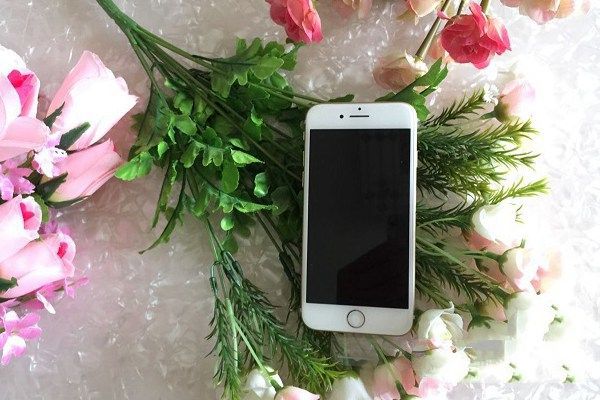 苹果iPhone7插卡必须关机吗？iPhone7 SIM卡多大? 全福编程网