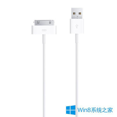 Win8系统iTunes无法连接iPhone怎么解决 全福编程网