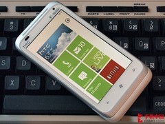 wp7手机如何？WP7手机好用吗？