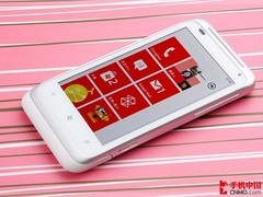 wp7手机如何？WP7手机好用吗？