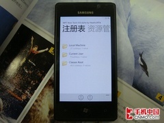 wp7手机如何？WP7手机好用吗？