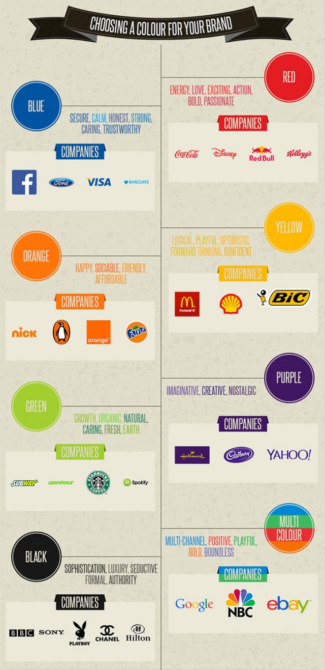 brand-colors-640x1317