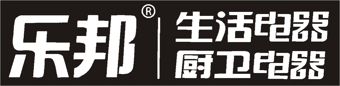 CDR把位图转换为矢量图 全福编程网教程 CDR实例教程