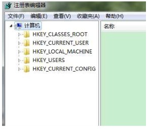 彻底解决win7玩游戏无法全屏的两种方法 全福编程网教程