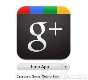 Google+