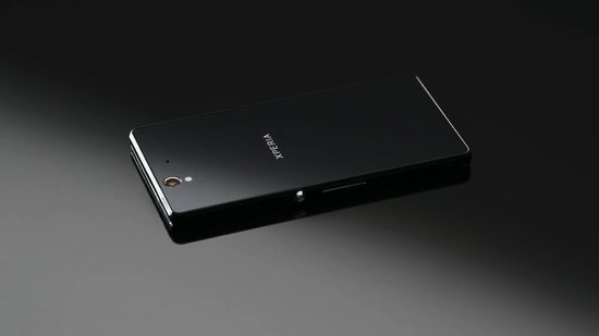 索尼Xperia Z的升级版 全福编程网