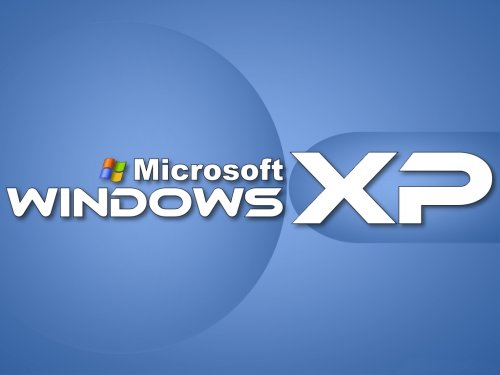 Windows XP中获取未使用IP地址方法 全福编程网