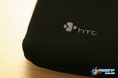 HTC通用安卓刷机教程 全福编程网