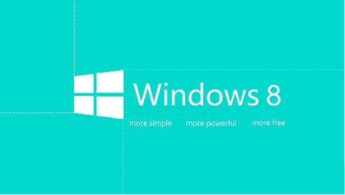 Win8系统下安装win7系统