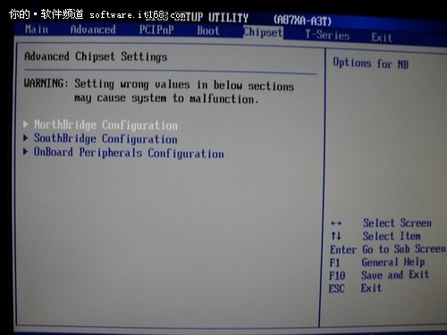 在固态硬盘下安装Windows7系统的方法 全福编程网