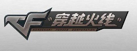 CF连接服务器失败怎么回事 全福编程网