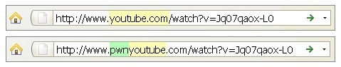 YouTube视频下载方法教程 全福编程网