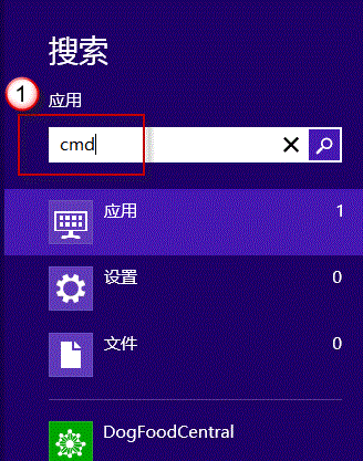 怎么看Win8系统是否成功激活？ 全福编程网