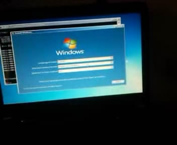 如何在win7系统下安装win8系统教程