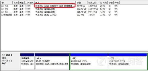 win7系统下bootMGR is missing 无法开机怎么办？ 全福编程网