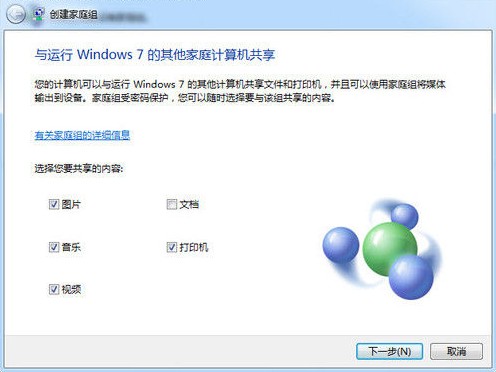 秘籍！从Win7旗舰版菜鸟升级到高手必看 