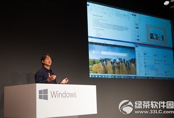 win10常用快捷键有哪些？ 全福编程网