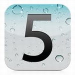 iOS 5 即将消灭的15个应用 全福编程网