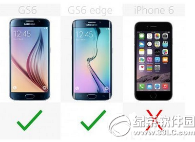 三星s6卡顿怎么办 三星galaxy s6卡顿解决方法2