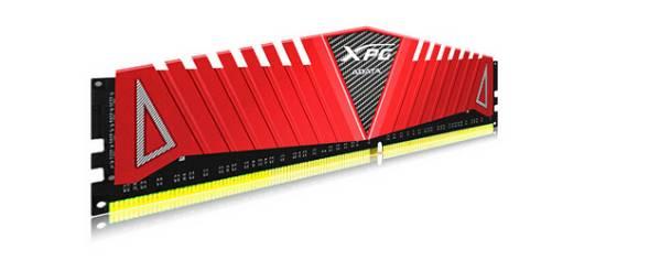 8GB DDR4 2400内存怎么选？4款DDR4游戏内存推荐