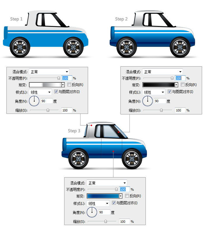 按此在新窗口浏览图片