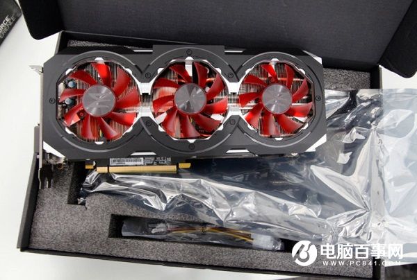 一步到位装机 i7-6700K/GTX1070万元电脑配置推荐