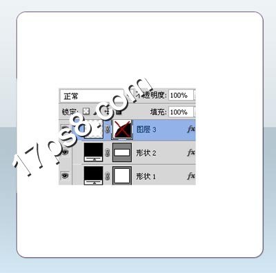 ps教程 日历图标 <a href='http://www.86ps.com/Article/Index.asp'><font color=''>图层</font></a><a href='http://www.86ps.com/Soft/Index.asp'><font color=''>样式</font></a>