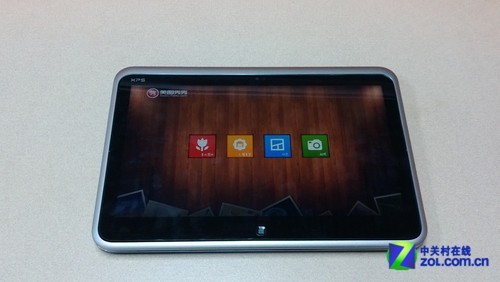 win8软件精选 